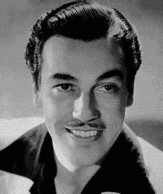 cesar romero net worth|cesar romero worth death.